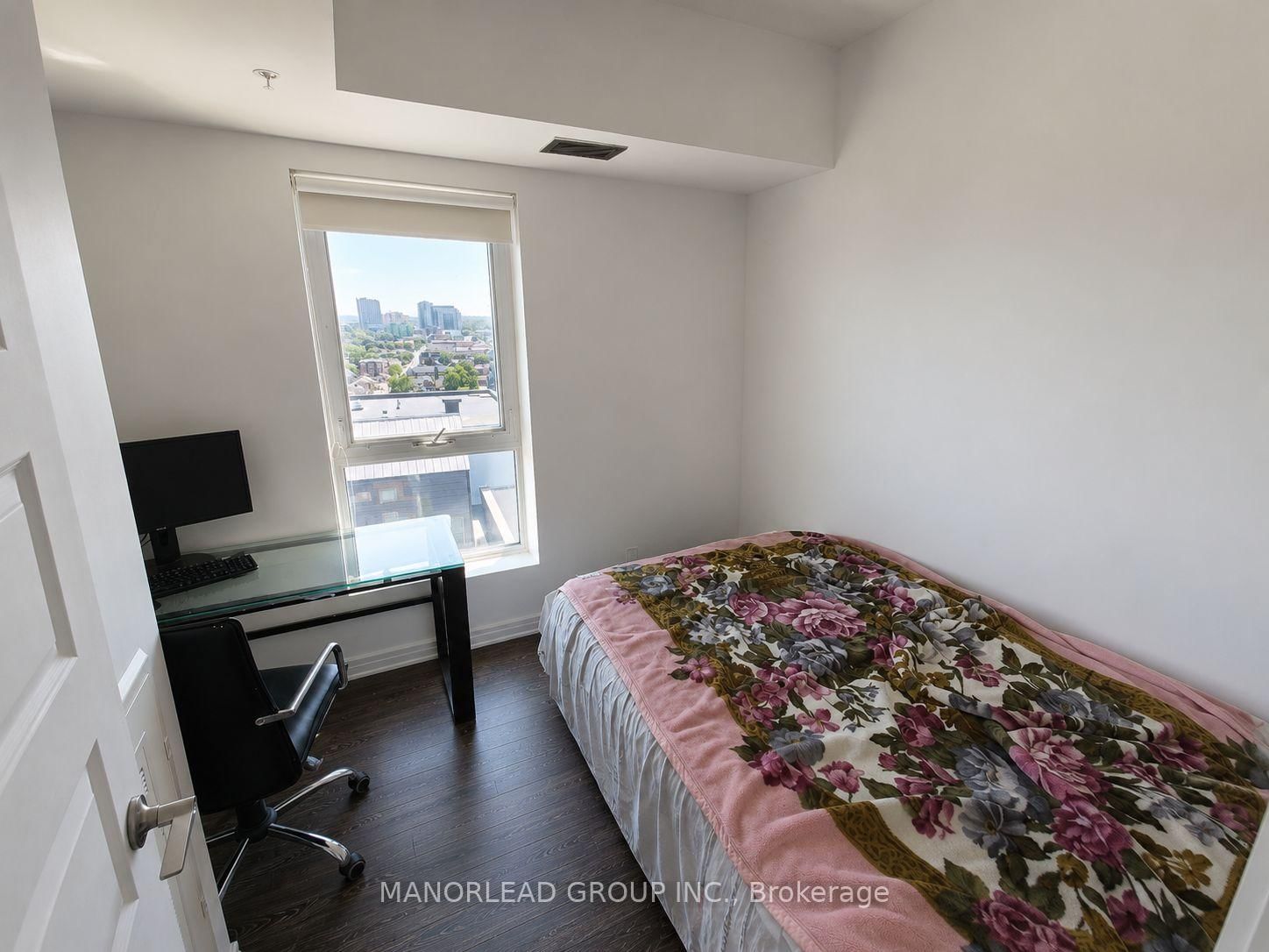 158 King Street N • #81801 • Waterloo, ON photo 6