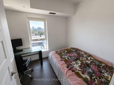 158 King Street N • #81801 • Waterloo, ON photo 6