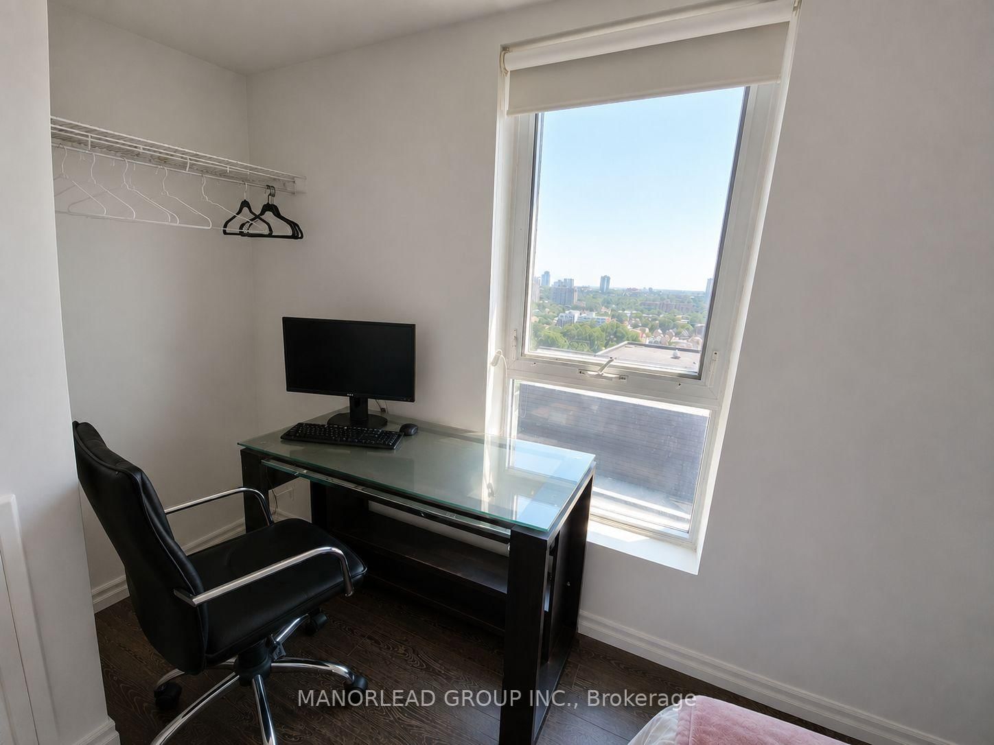 158 King Street N • #81801 • Waterloo, ON photo 7
