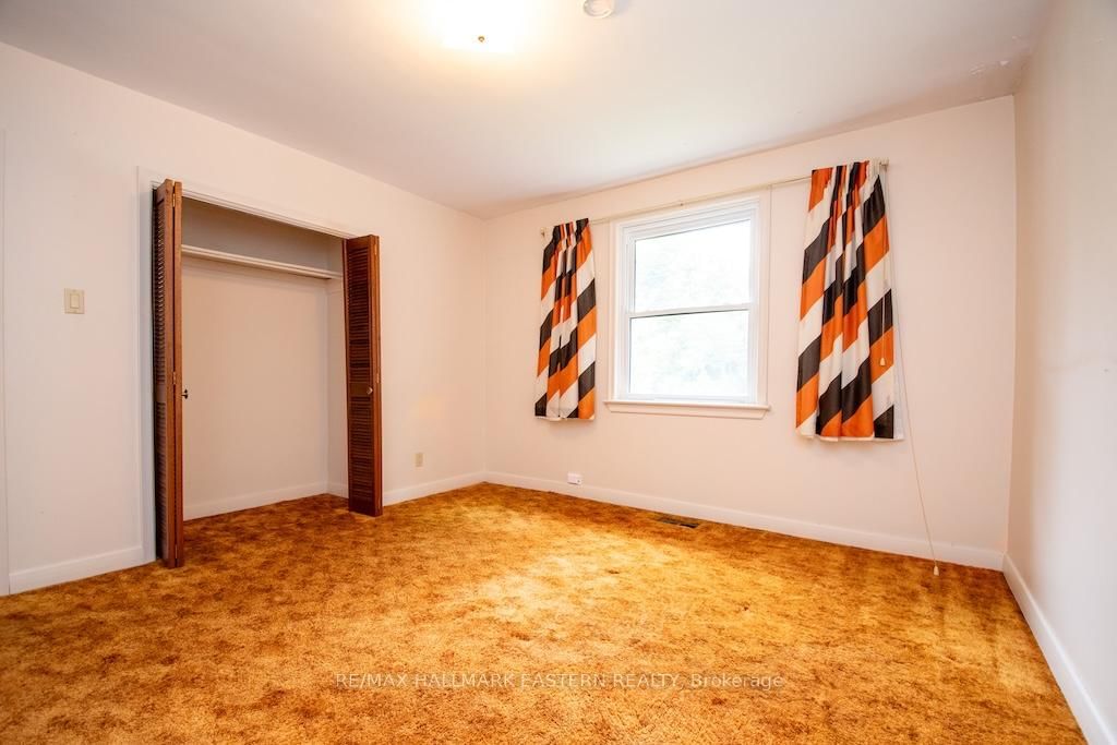 844 Philip Street • Peterborough, ON photo 14