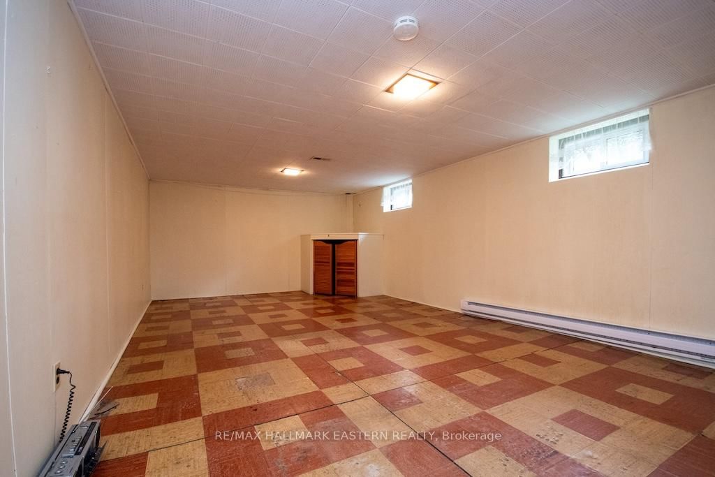 844 Philip Street • Peterborough, ON photo 23