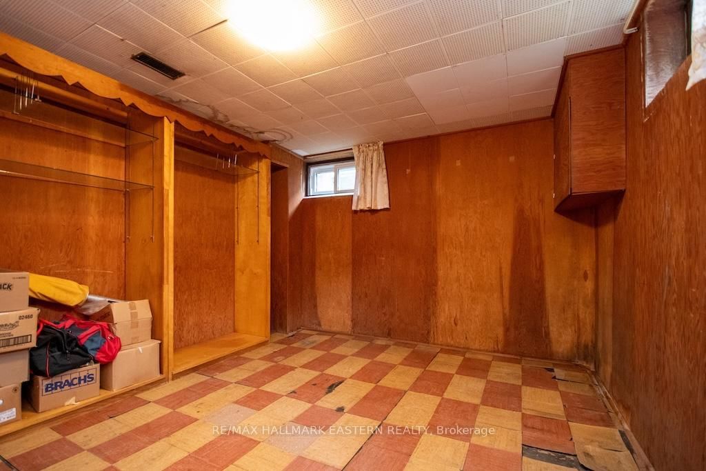 844 Philip Street • Peterborough, ON photo 26