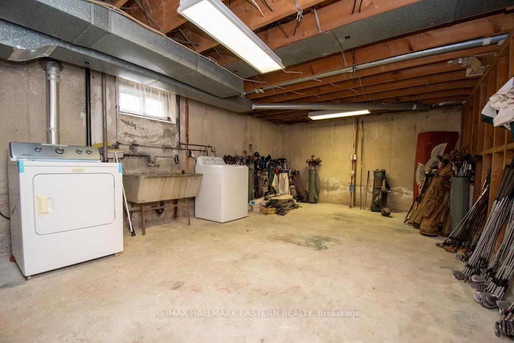 844 Philip Street • Peterborough, ON photo 28
