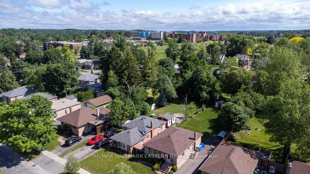 844 Philip Street • Peterborough, ON photo 31
