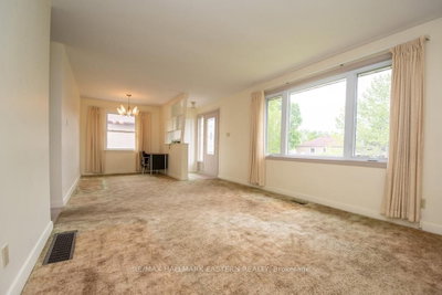 844 Philip Street • Peterborough, ON photo 8