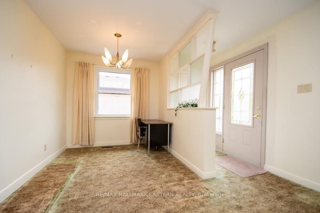844 Philip Street • Peterborough, ON photo 9