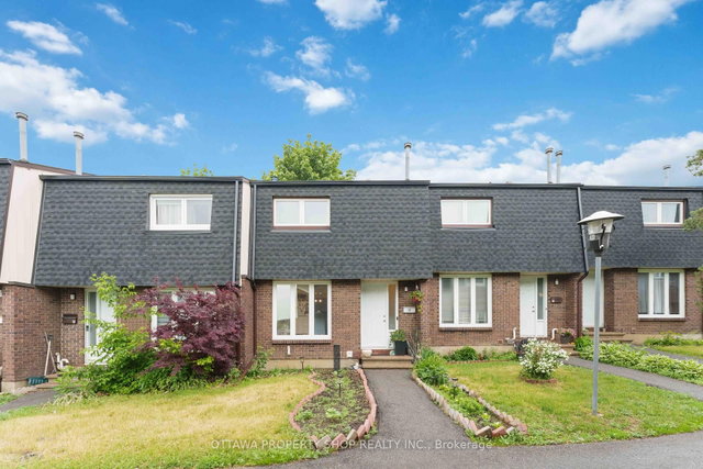 32 - 3333 Mccarthy Road