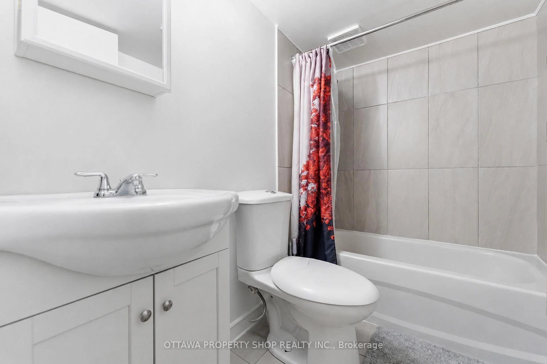 32 - 3333 Mccarthy Road, Ottawa, ON — photo 21