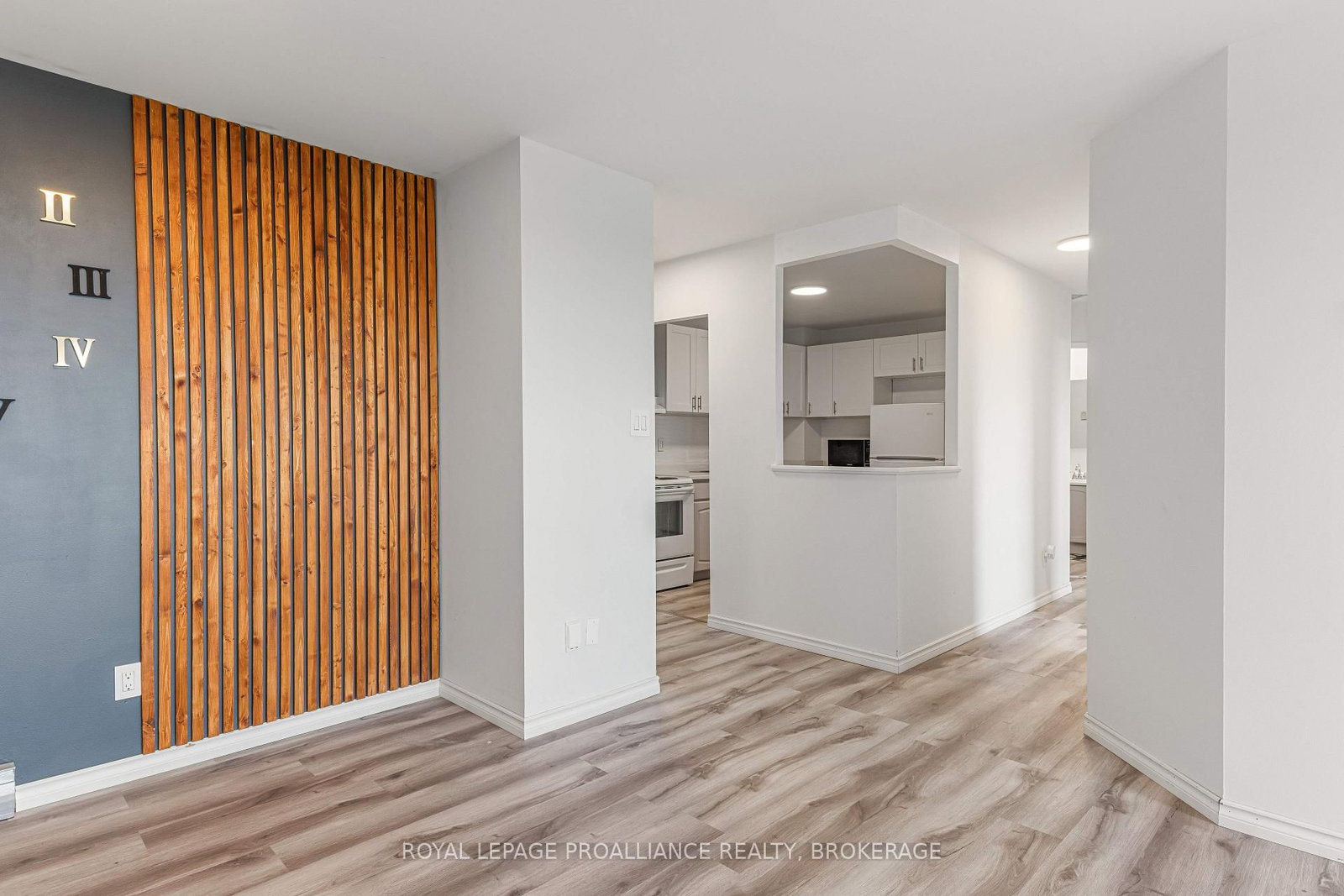 66 Greenview Drive • #909 • Kingston, ON photo 10