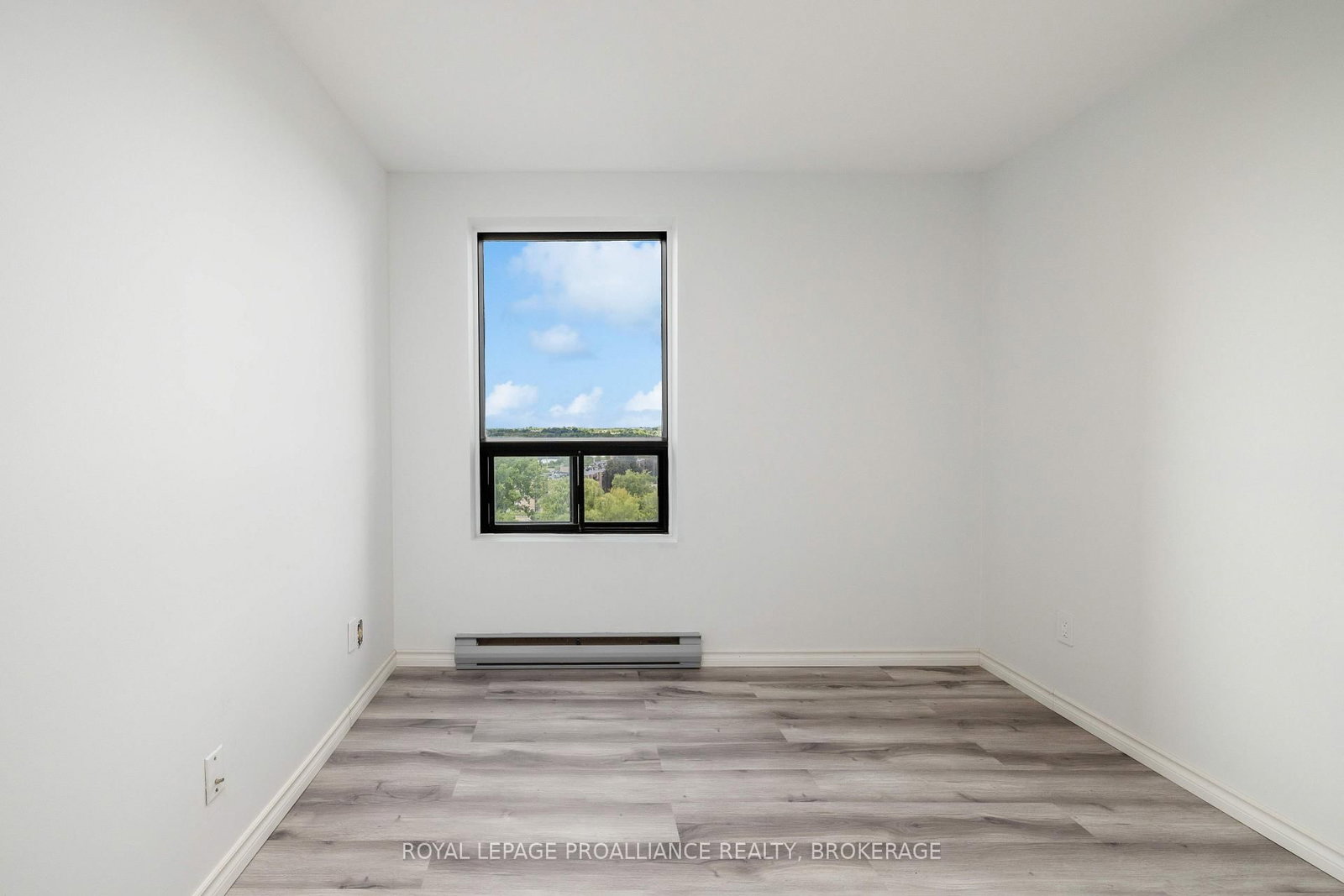 66 Greenview Drive • #909 • Kingston, ON photo 15