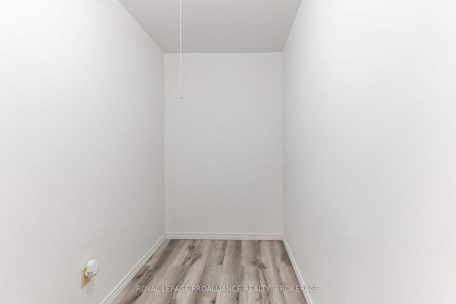 66 Greenview Drive • #909 • Kingston, ON photo 19