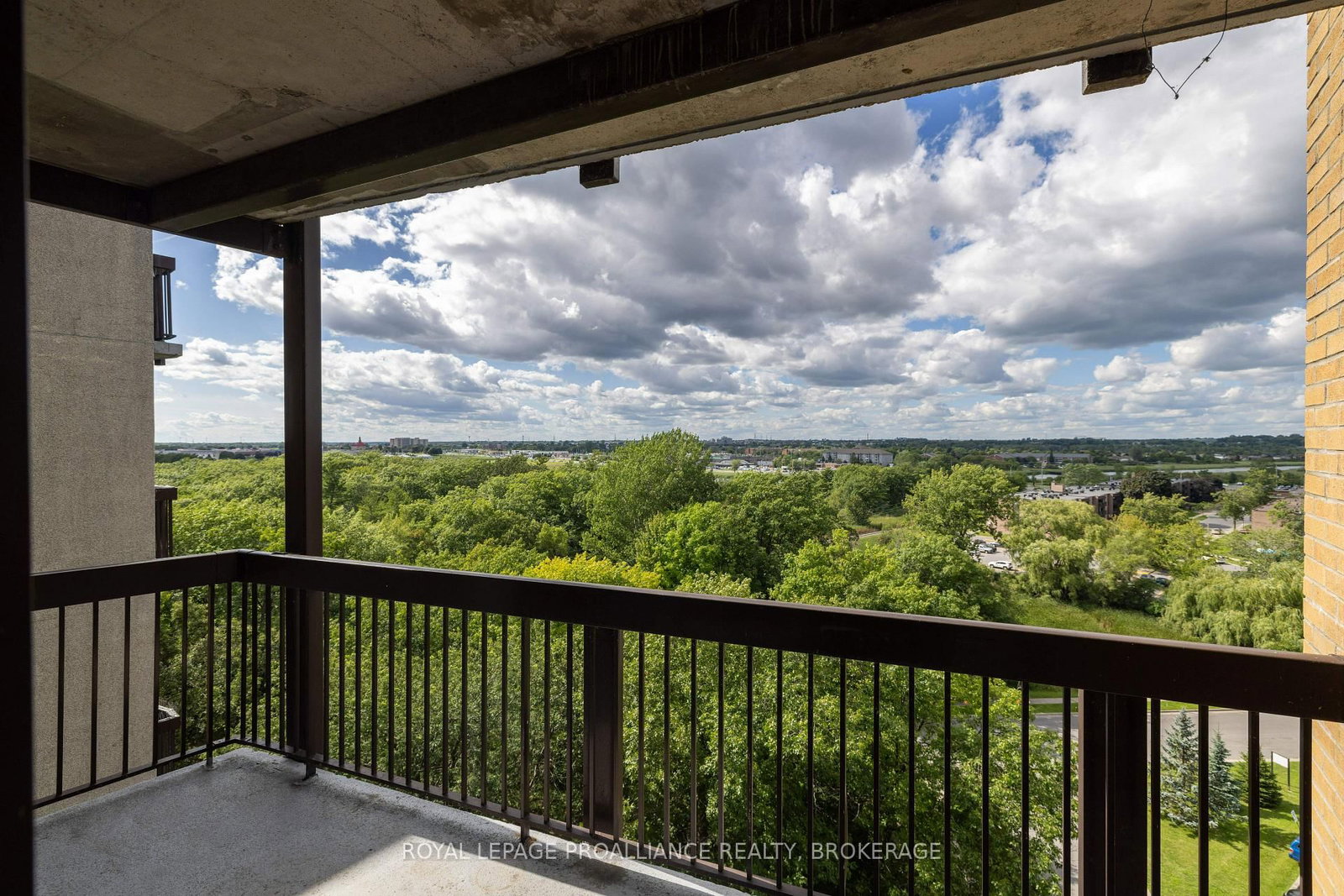 66 Greenview Drive • #909 • Kingston, ON photo 20