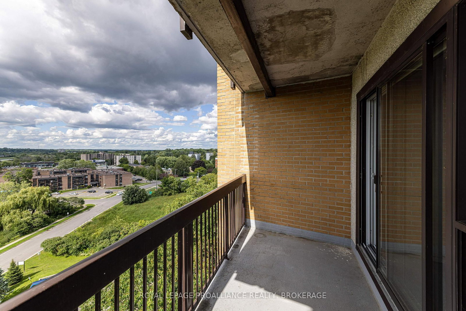 66 Greenview Drive • #909 • Kingston, ON photo 21