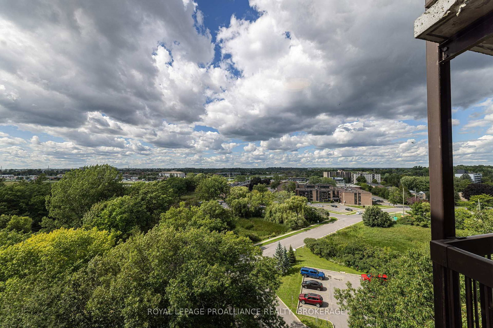 66 Greenview Drive • #909 • Kingston, ON photo 22