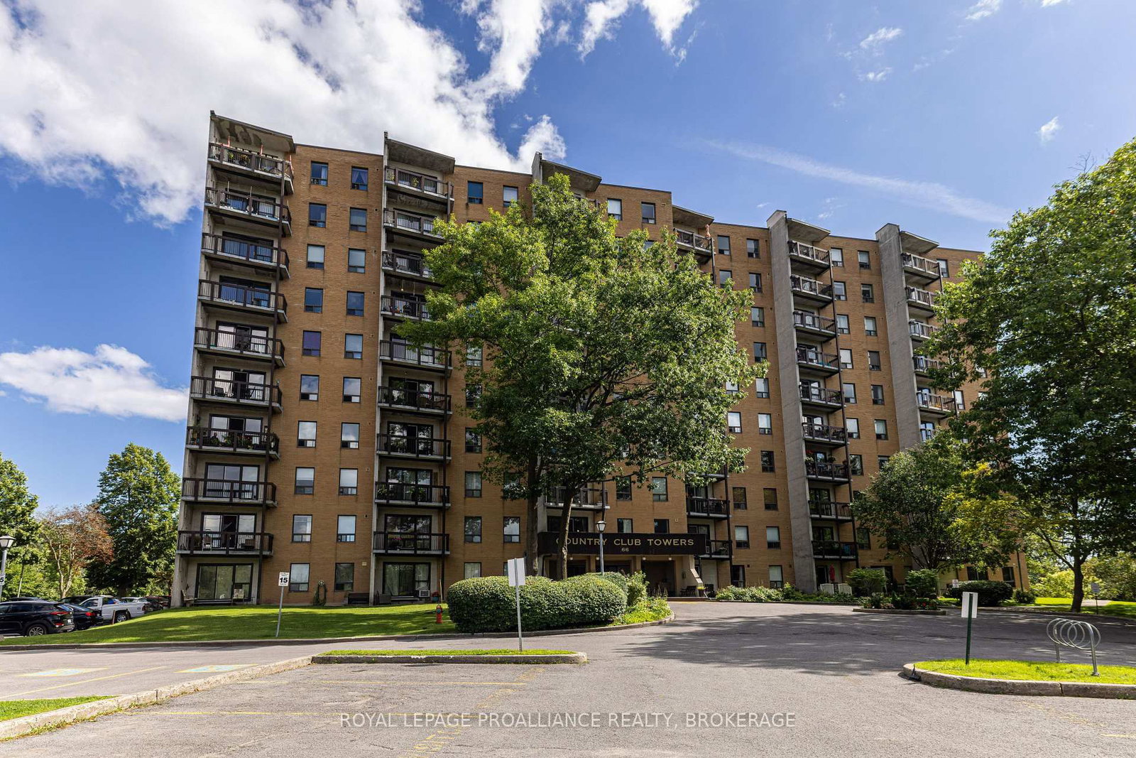 66 Greenview Drive • #909 • Kingston, ON photo 25
