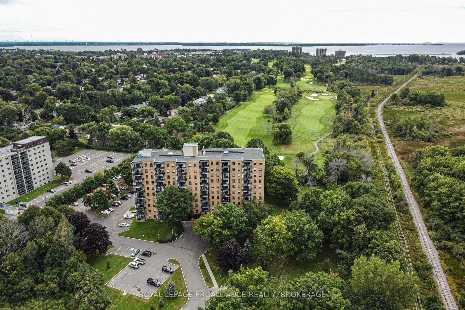 66 Greenview Drive • #909 • Kingston, ON photo 26