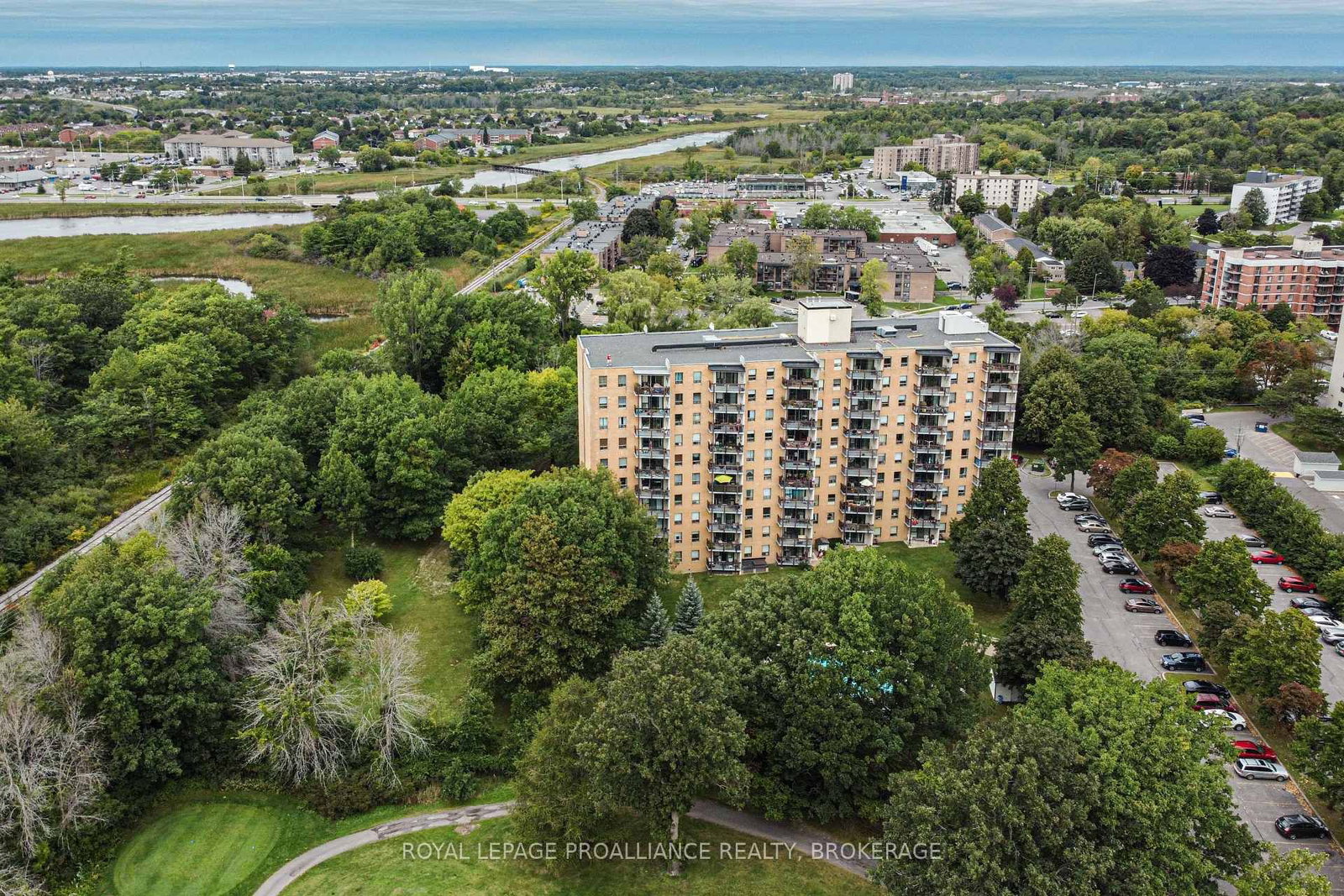 66 Greenview Drive • #909 • Kingston, ON photo 29