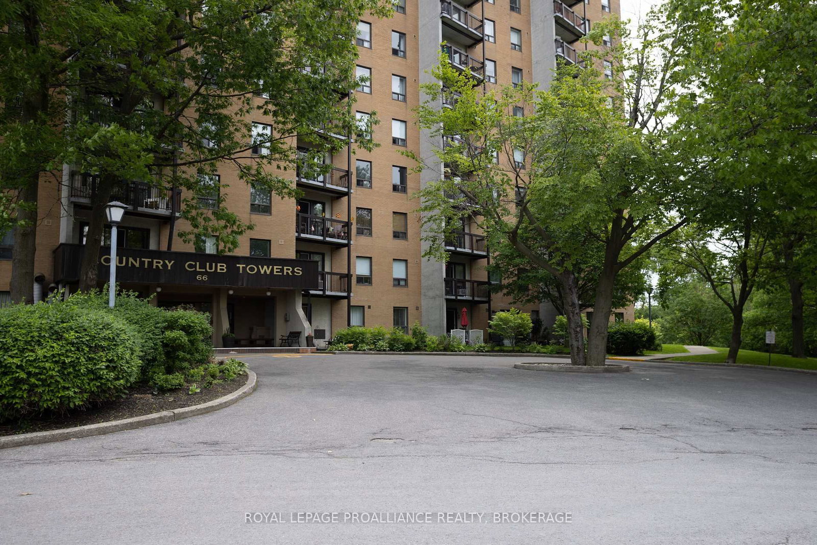 66 Greenview Drive • #909 • Kingston, ON photo 30