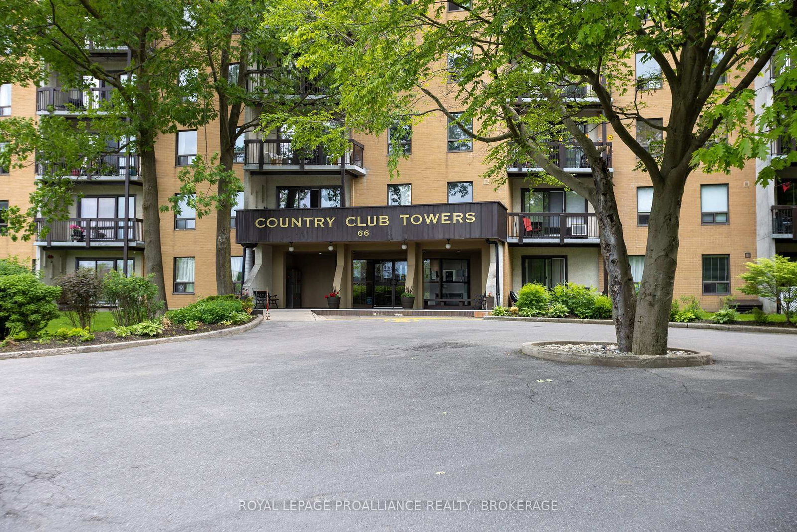 66 Greenview Drive • #909 • Kingston, ON photo 31
