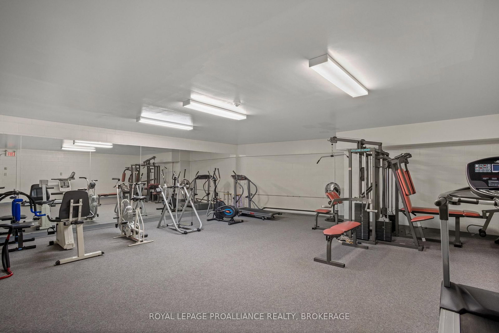 66 Greenview Drive • #909 • Kingston, ON photo 35