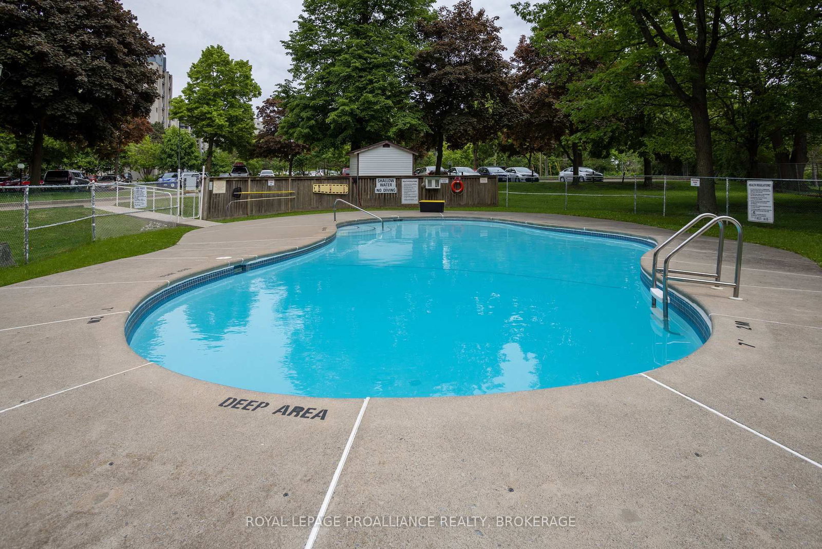 66 Greenview Drive • #909 • Kingston, ON photo 36