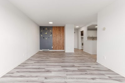 66 Greenview Drive • #909 • Kingston, ON photo 8