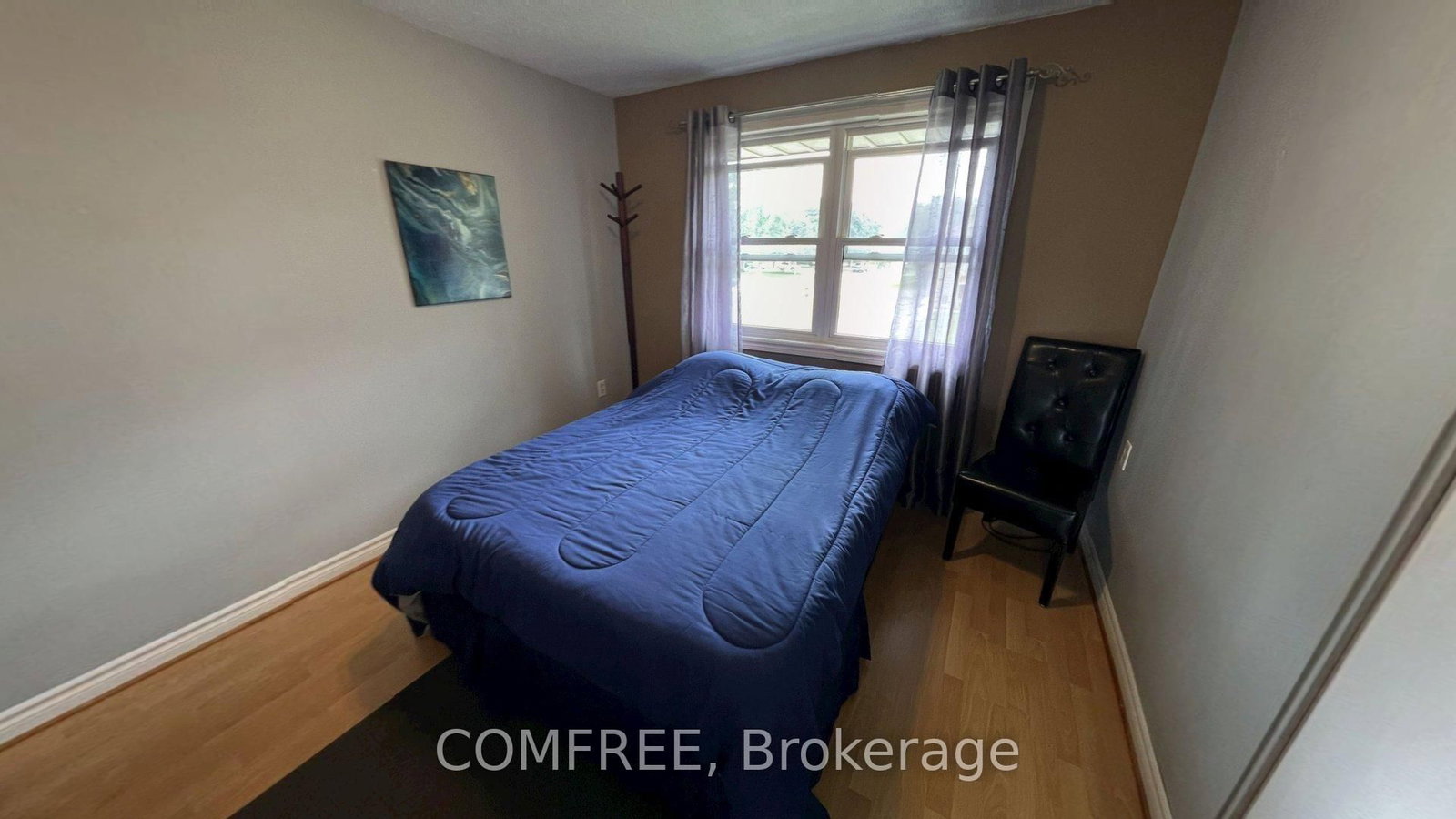 275 Margaret Street, Middlesex Centre — photo 8
