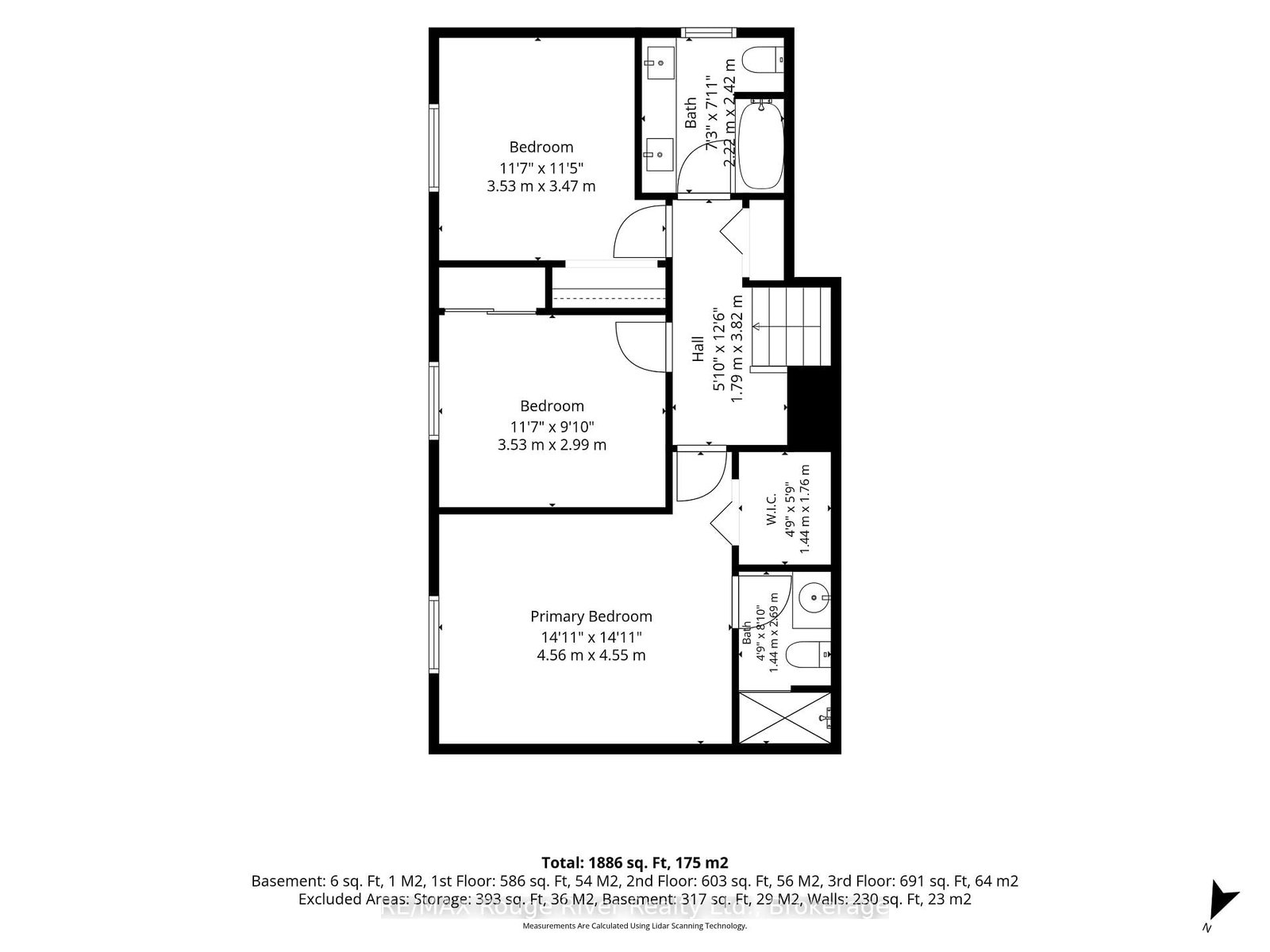 333 Arthurs Lane • Cramahe, ON photo 40