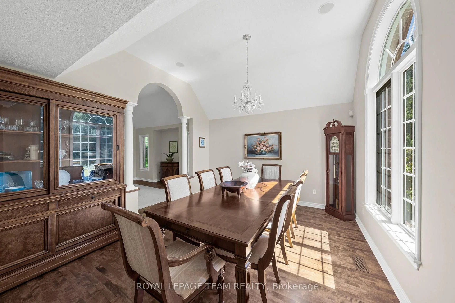 50 Marchvale Drive, Ottawa, ON — photo 19