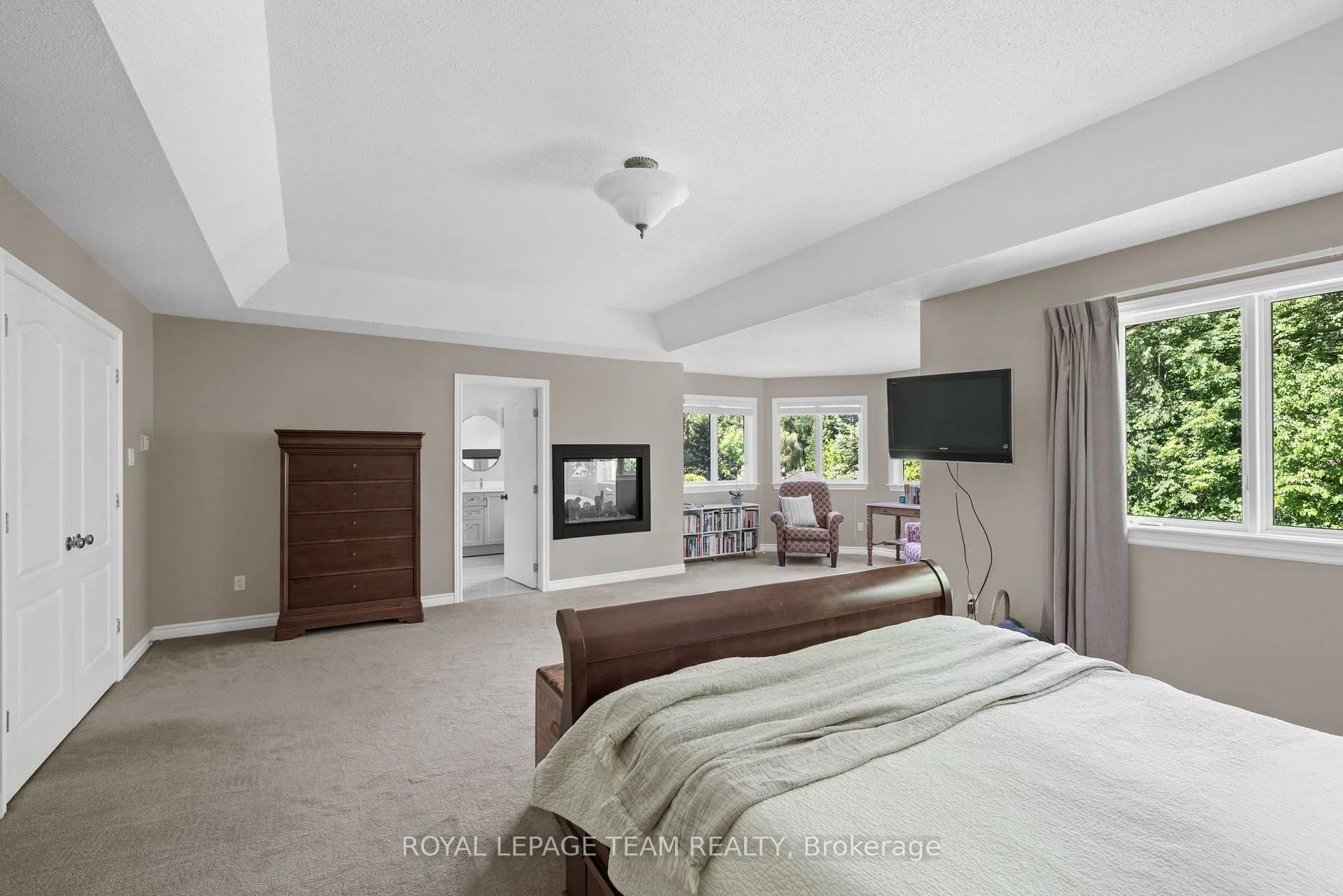 50 Marchvale Drive, Ottawa, ON — photo 25