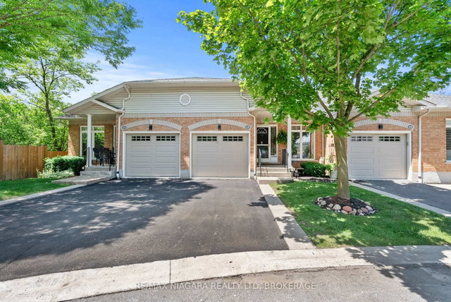 15 - 53 Bunting Road
