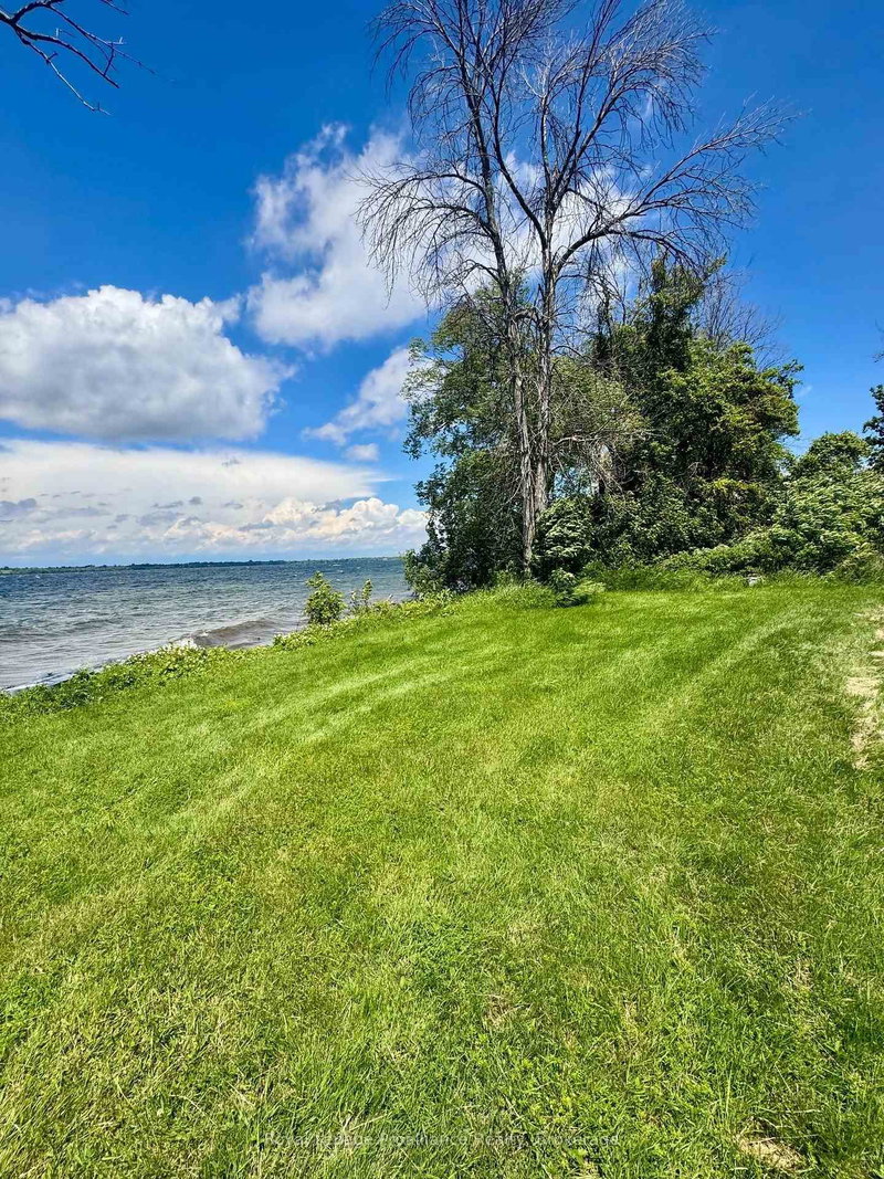 33 Prinyers Cove Crescent