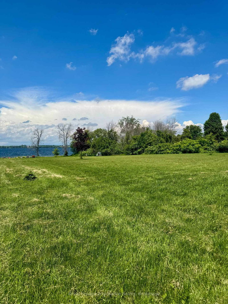 33 Prinyers Cove Crescent