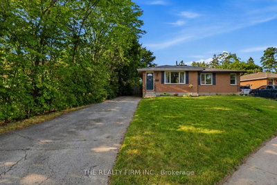 2 Noel Avenue • London East, ON photo 2