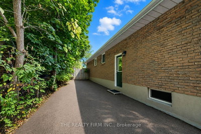 2 Noel Avenue • London East, ON photo 3
