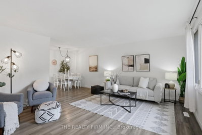 2 Noel Avenue • London East, ON photo 5