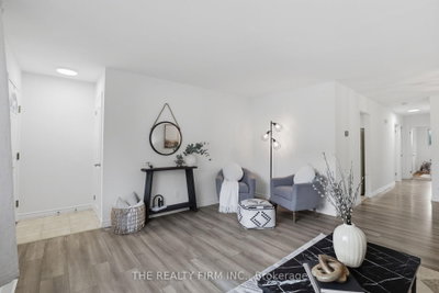 2 Noel Avenue • London East, ON photo 6