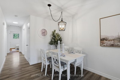 2 Noel Avenue • London East, ON photo 8