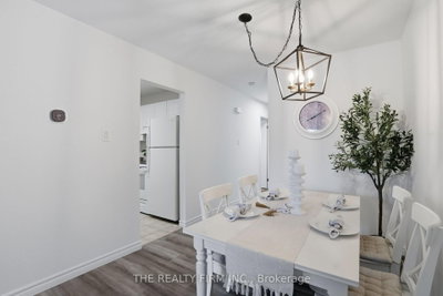 2 Noel Avenue • London East, ON photo 9