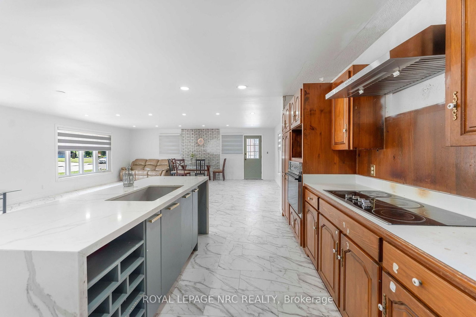 35 Eugene Street • Hamilton, ON photo 16