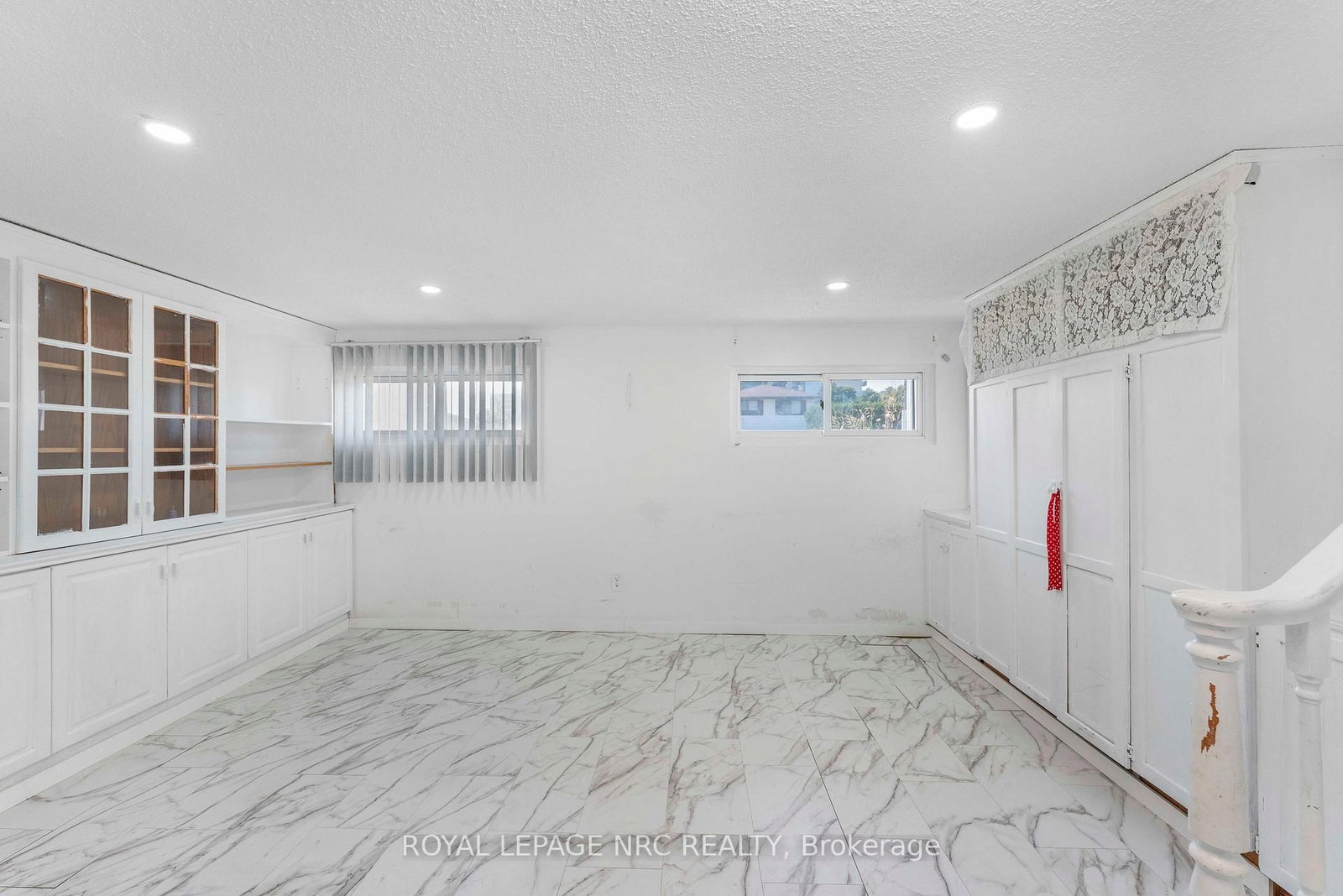 35 Eugene Street • Hamilton, ON photo 29