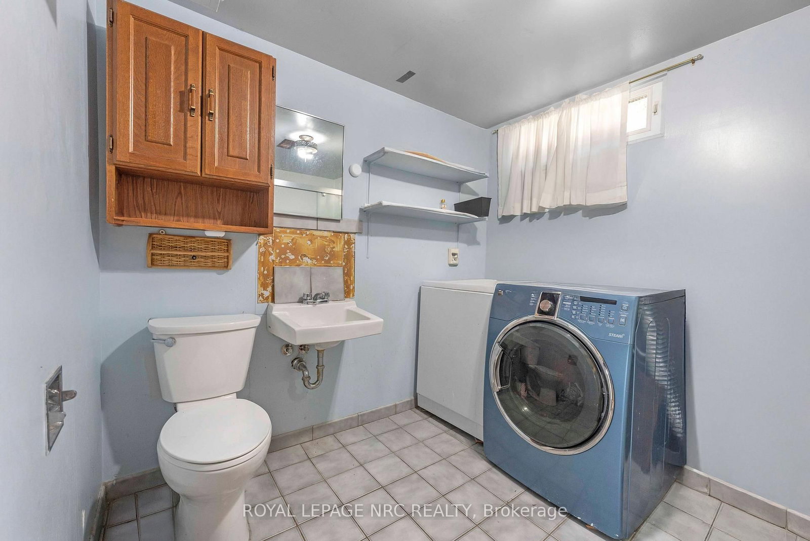 35 Eugene Street • Hamilton, ON photo 31