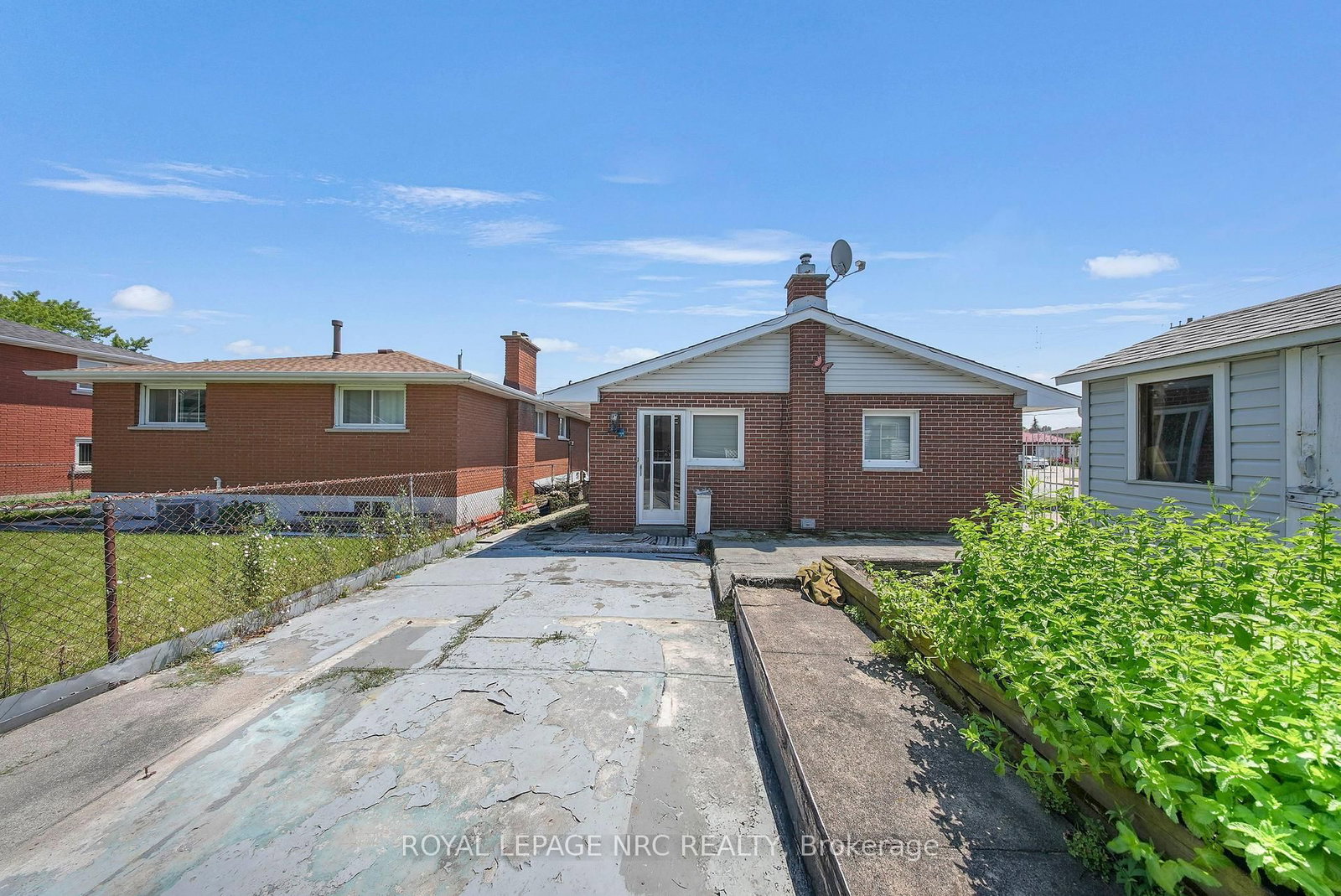 35 Eugene Street • Hamilton, ON photo 41
