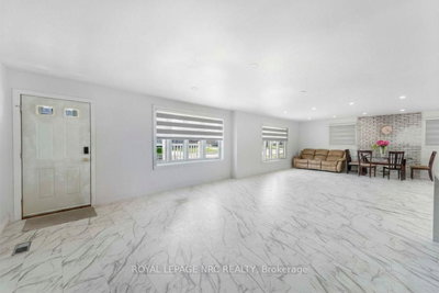 35 Eugene Street • Hamilton, ON photo 9