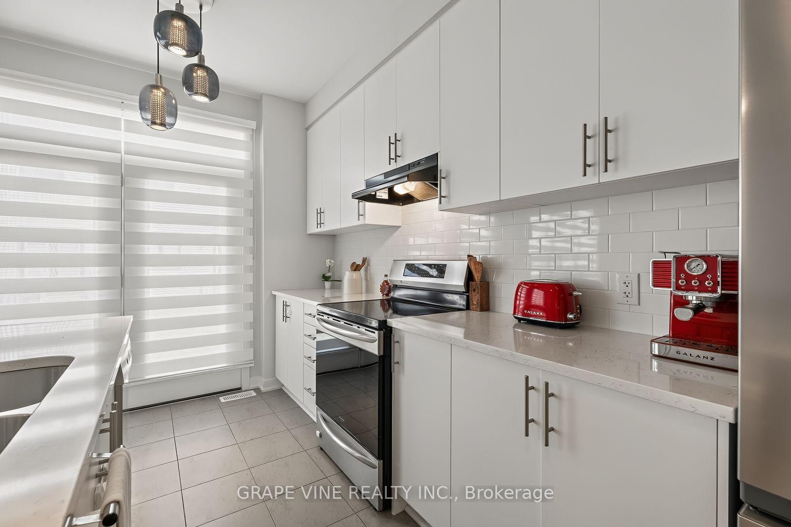 225 Billrian Crescent • Ottawa, ON photo 11