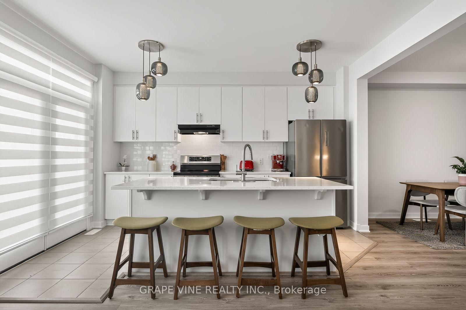 225 Billrian Crescent • Ottawa, ON photo 12