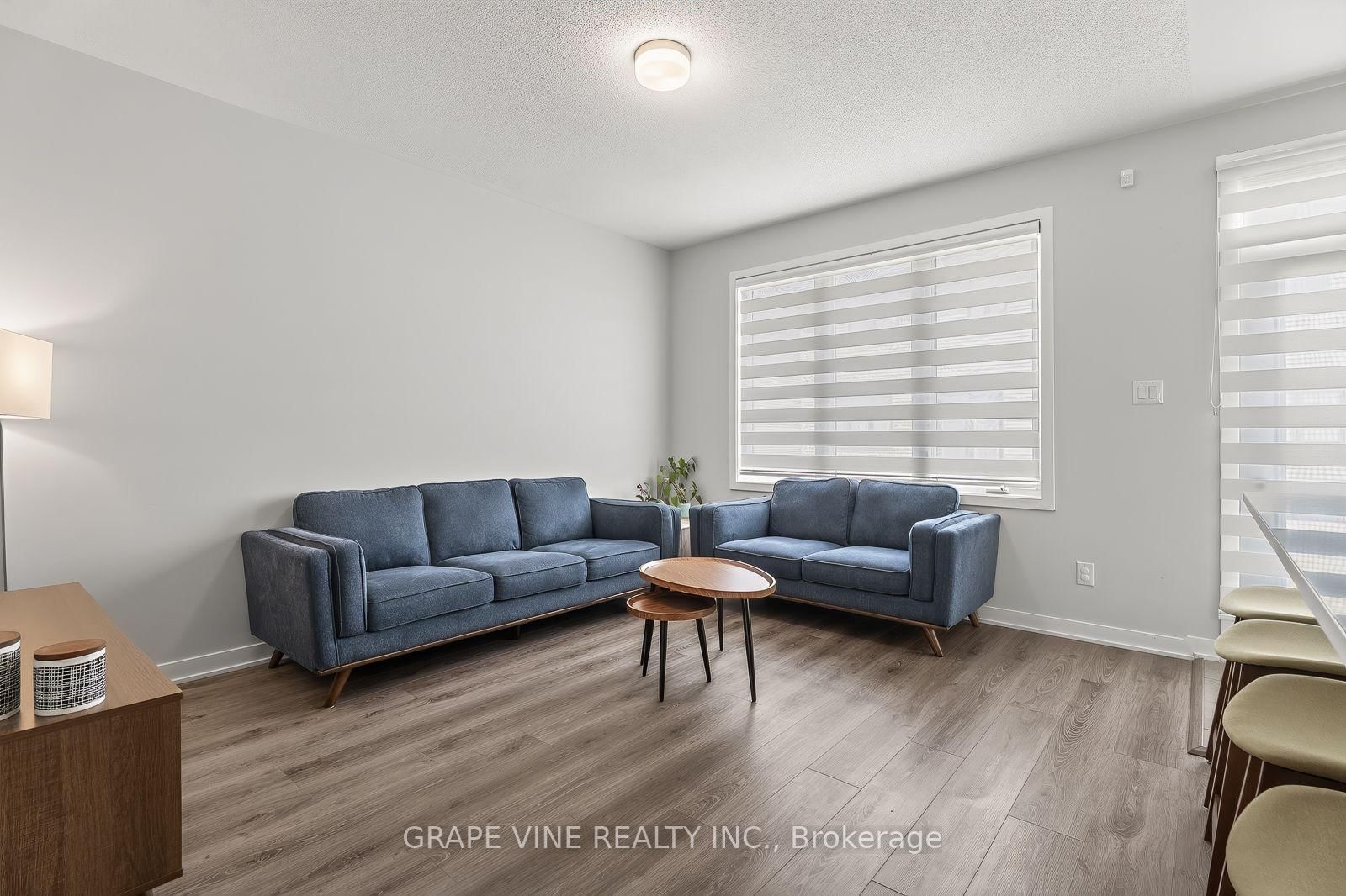 225 Billrian Crescent • Ottawa, ON photo 14