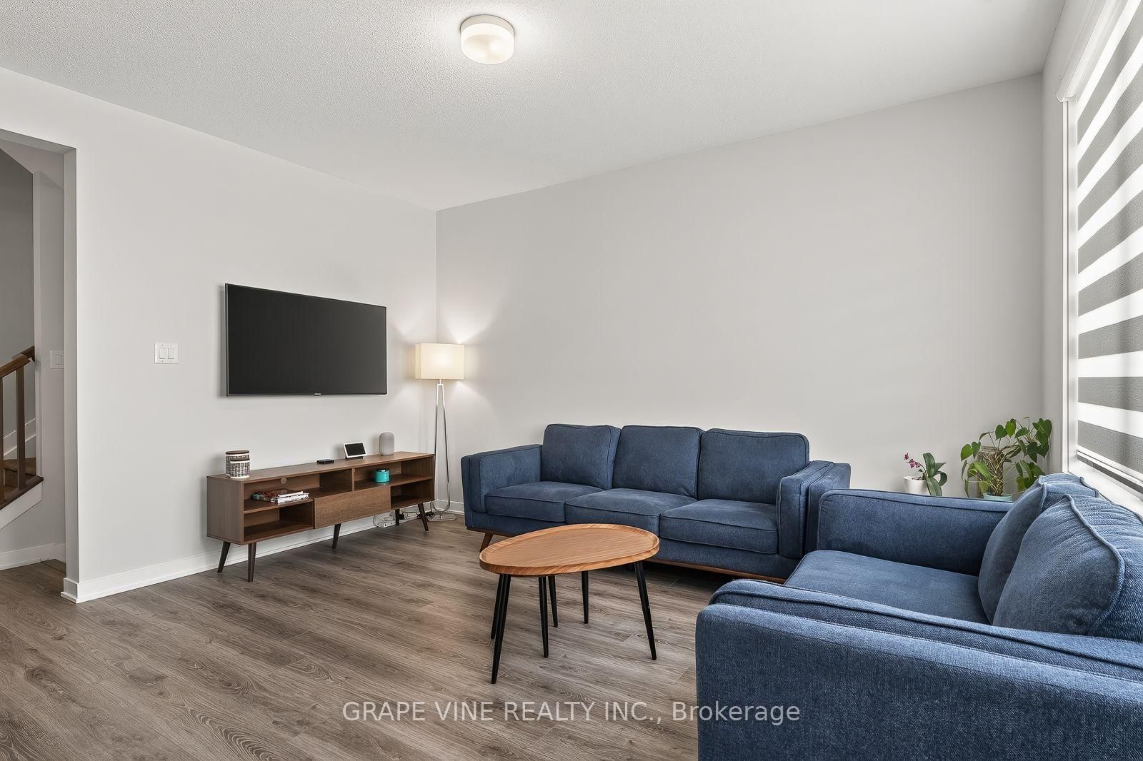 225 Billrian Crescent • Ottawa, ON photo 15