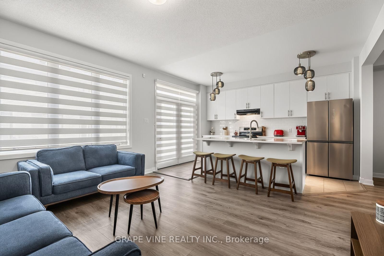 225 Billrian Crescent • Ottawa, ON photo 16