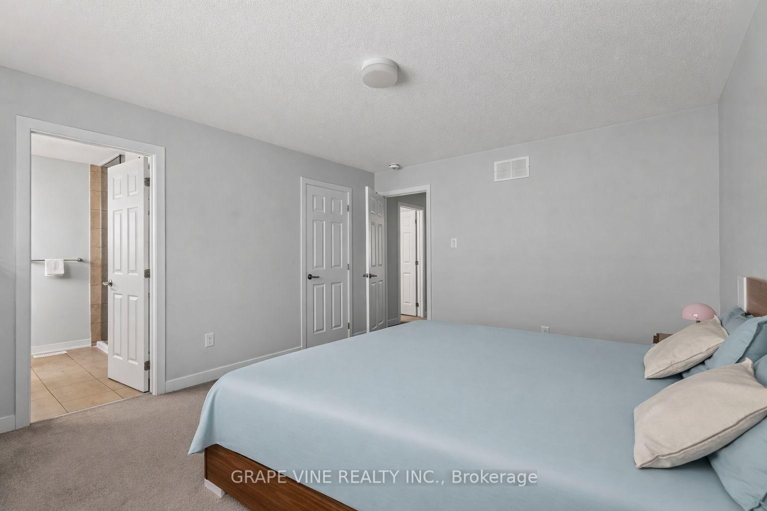 225 Billrian Crescent • Ottawa, ON photo 19